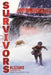 Blizzard: Colorado, 1886 by Kathleen Duey, Karen A. Bale