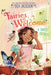 A Sweet Secret! by Bea Jackson, Bea Jackson