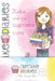 Cupcake Diaries the Sweet Set: Katie and the Cupcake Cure; MIA in the Mix; Emma on Thin Icing; Alexis and the Perfect Recipe by Coco Simon