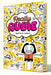 Really Rubie by Maddie Frost, Maddie Frost