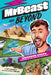 Mrbeast and Beyond: Awesome Facts Inspired by the Youtube Sensation by Patty Michaels, Ceej Rowland