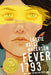 Fever 1793 by Laurie Halse Anderson