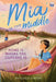 Home Is Where the Cupcake Is by Coco Simon, Tracy Bishop