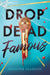 Drop Dead Famous by Jennifer Pearson