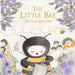The Little Bee by Nicola Killen, Nicola Killen