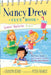 Nancy Drew Clue Book Summer Mysteries 3-In-1: Pool Party Puzzler; Last Lemonade Standing; The Big Island Burglary by Carolyn Keene, Peter Francis