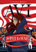 Sophia's War: A Tale of the Revolution by Avi
