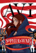 Sophia's War: A Tale of the Revolution by Avi