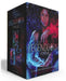The Legendborn Cycle (Paperback Boxed Set): Legendborn; Bloodmarked; Oathbound by Tracy Deonn