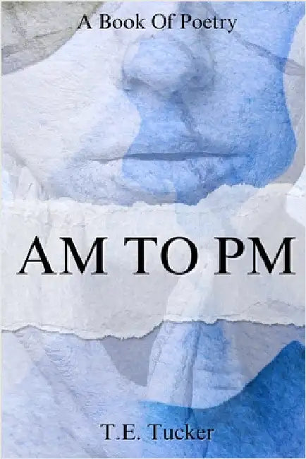 Am To Pm by T. E. Tucker