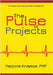The Pulse of Projects by Marjorie Kneece