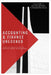 Accounting and Fiance Unlocked: Accounting Volume 1 by Harris
