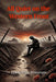 All Quiet on the Western Front by Erich Maria Remarque