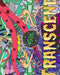 Artist Guide of the Wild: Graphic Design Artist Reference Book by Nicholas Beitz