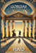 Gorgias by Plato