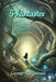 Phantastes by George MacDonald