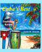 Cuba's Best, Traditional recipes by Carlos M. Taracido