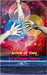 Arrow of Time by Dwyer, Allyson