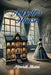 A Doll's House by Henrik Ibsen