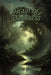 Heart of Darkness by Joseph Conrad