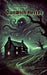 The Dunwich Horror by H. P. Lovecraft