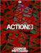 Action: A Filmmaker's Journey in Frames and Stories by Connor Pritchard