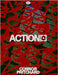 Action: A Filmmaker's Journey in Frames and Stories by Connor Pritchard