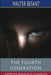 The Fourth Generation (Esprios Classics) by Walter Besant