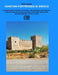 Venetian Fortresses in Greece by Paolo Zanon