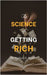 The Science of Getting Rich by Wattles, Wallace D.