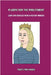 Plastic for the Proletariat: Quips and Doodles From a Factory Worker by Tracy Lynn Kocsis