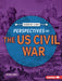 Perspectives on the Us Civil War by Rachel Rose