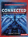 Connected: America's Role in Building the Internet by Margaret J. Goldstein