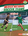 Mexico National Soccer Teams: Ultimate Fan Guide by Keith Elliot Greenberg