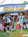 Argentina National Soccer Teams: Ultimate Fan Guide by David Stabler