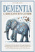 Dementia Caregiver's Guide: Compassionate Navigation Through Healthcare, Building Support Networks, Embracing Self-Care, and Providing Guidance fo by Vivian Hart