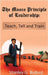 The Moses Principle of Leadership: Teach Tell and Train by Buford, Stanley G.