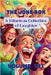 The Joke Box - A Hilarious Collection of Laughter: Volume VII by Hazra, A.