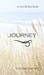 Journey by Coral N. Eisenbruch