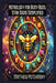 Astrology for Busy Bees: Star Signs Simplified by Matthew Petchinsky