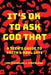 It's Ok To Ask God That: A Teen's Guide to Faith and Real Life by Dr Nicholas J. Circolone