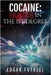 Cocaine Murder in the first degree by Edgar Futrell
