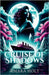 Cruise of Shadows by Holt, Amara