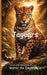 It's Time to Learn about Jaguars by Walter the Educator