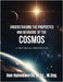 Understanding the Properties and Behavior of the COSMOS: A Historical Perspective by Don Hainesworth, M. Sc M. Eng