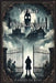Velká Očekávání by Charles Dickens