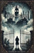 Velká Očekávání by Charles Dickens