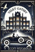 Velký Gatsby by F. Scott Fitzgerald