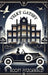 Velký Gatsby by F. Scott Fitzgerald