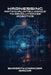 Harnessing: Artificial Intelligence To Revolutionize Robotics by Sharath Chandra Macha